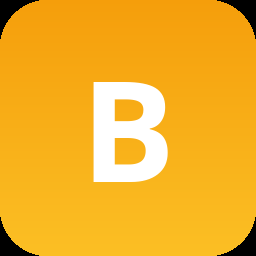 BoboVR M2 Pro