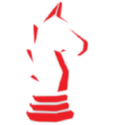 Christopher Knight Home 11ft Market Umbrella