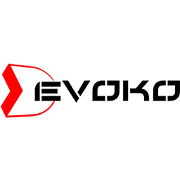Devoko Patio Umbrella 10ft