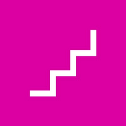 Introduction to Project Management - FutureLearn
