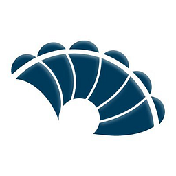 Agile Foundations - ICAgile