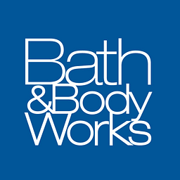 Bath & Body Works Eucalyptus Mint Hand Soap