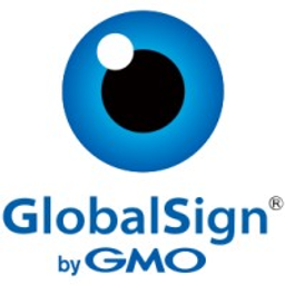 GlobalSign SSL Certificates