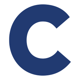 Cremo Blue Cedar & Cypress Cologne