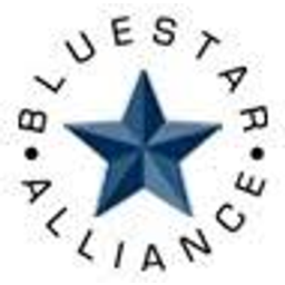 English Laundry Signature