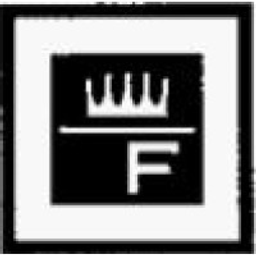 Frigidaire FEFC5430W