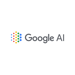 Google AI Education