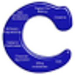 AWS Machine Learning Speciality Certification Preparation Course