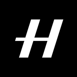 Hasselblad X1D-e5