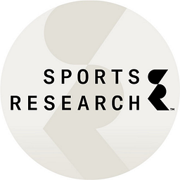 Sports Research Vitamin D3 5000 IU