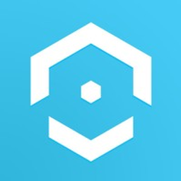 Amcrest WiFi Pan & Tilt Camera