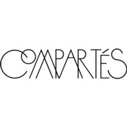 Compartés Chocolates - Assorted Truffles