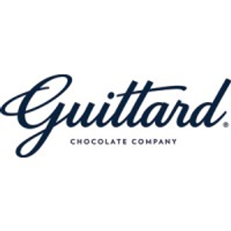Guittard Chocolate - Single Origin Bars