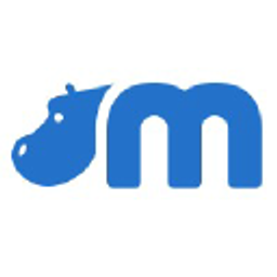 MortgageHippo