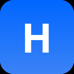 H2O Pool Above Ground Pool