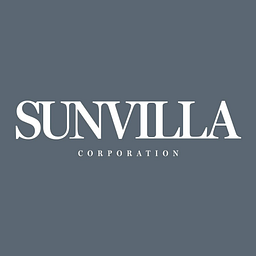 SunVilla Above Ground Pool