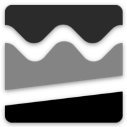 La Bounty 12ft Round Above Ground Pool