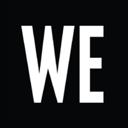 Wine Enthusiast I-Open Wine Opener