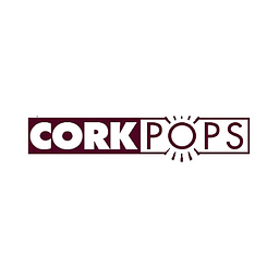 Corkpops Wine Opener