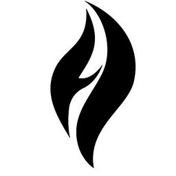 Hot Logic HLG-003 Personal Mini Grill