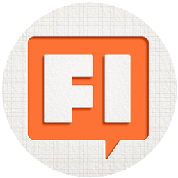ChooseFI