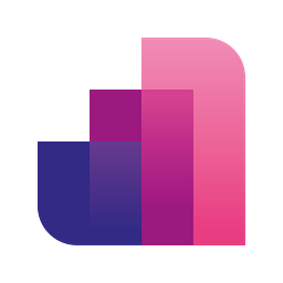 The Finance Stack