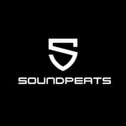 SoundPEATS Mini Pro HS