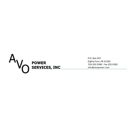 AVO 20V Cordless Leaf Blower