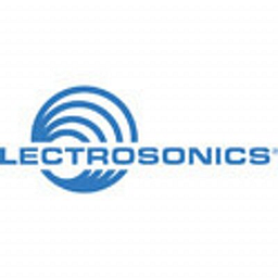 Lectrosonics Audition MA-2