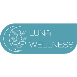 Luna Weighted Travel Blanket