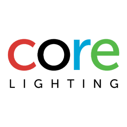 Core Lighting CL-R120