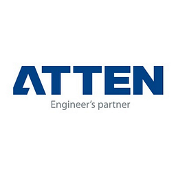 Atten CS-8000 Soldering Station