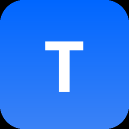 TechCanTeach AWS Courses