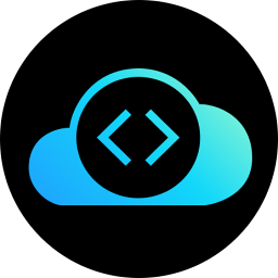 KodeKloud AWS Certified Developer Associate