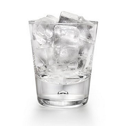 Ice-O-Matic CL250SS Undercounter Ice Maker