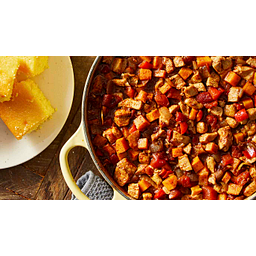 Stubb's Honey BBQ Sauce