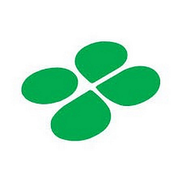 ITO EN Oi Ocha Green Tea