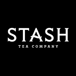 Stash's Green Tea