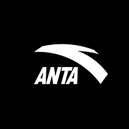 Anta KG Elite