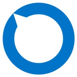 hOmeLabs 8,000 BTU Portable Air Conditioner