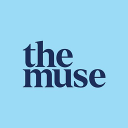 The Muse Coaching