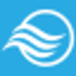 FilterWater Smart Filter System