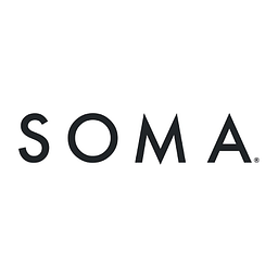 Soma Smart Water Filter Pitcher