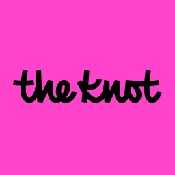 The Knot Premium