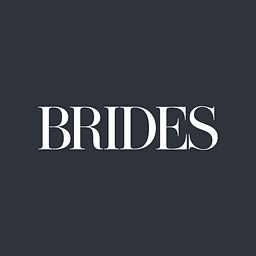 Brides.com