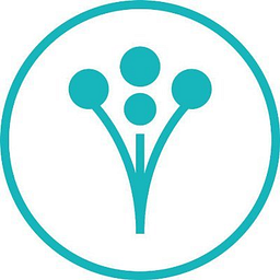WeddingWire Registry Finder