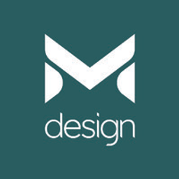 mDesign Closet Shelf Dividers