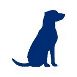 Adaptil Calm Chews