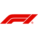 F1® Mobile Racing