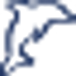 BlueDolphin